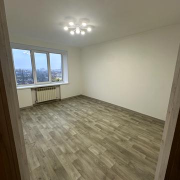 Юрія Олефіренка вул., 10