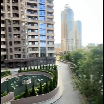 Курортний пров., 1-А