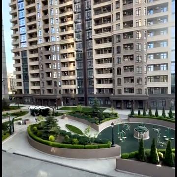 Курортний пров., 1-А