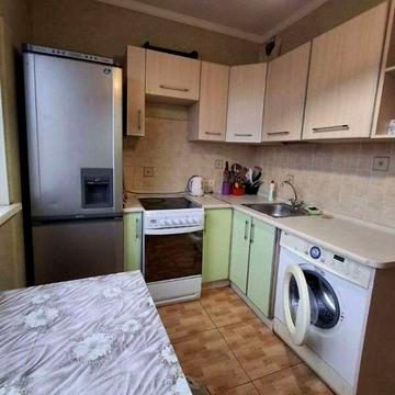 92 бригади вул., 22