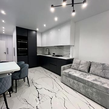 Кульпарківська вул., 96