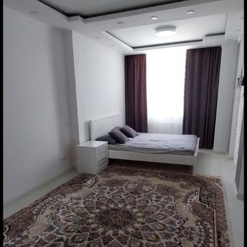 Жаботинського вул. (Пролетарская улица), 56а