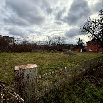 Нижня Берегова вул., 59-2