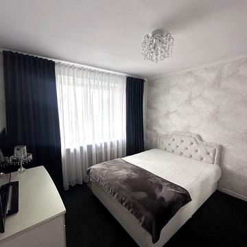 Стрийська вул., 77