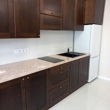 Юліана Пелеша вул., 3