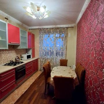 Мирослава Мисли вул. (Цілиноградська), 50е