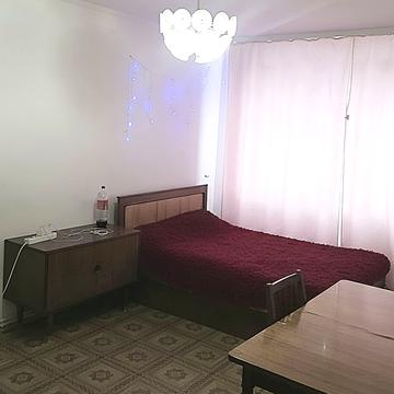 Чорновола вул., 138