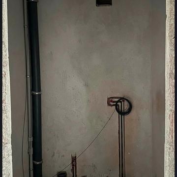 Єньківська вул., 25