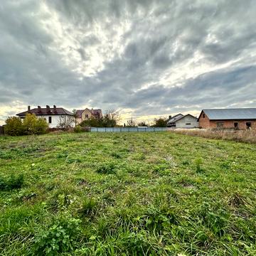 Устима Кармалюка вул.