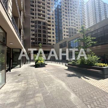 Генуезька вул., 1-Е