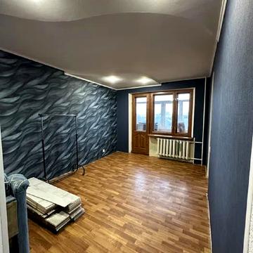 Петра Юрченка вул., 17