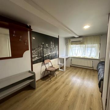 Рилєєва вул., 60