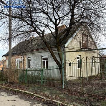 Миру вул., 46