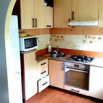 Миколи Хвильового вул., 19