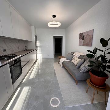 Лісогринівецька вул., 34-А