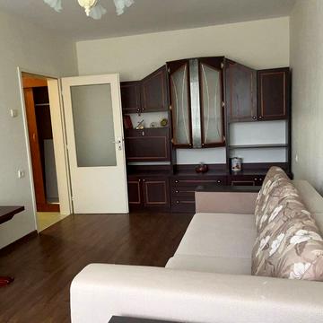 Горбанчука вул., 4