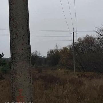 Коростишів, Житомирський, Житомирська область 10000.0 USD