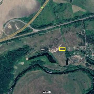 Коростишів, Житомирський, Житомирська область 10000 USD