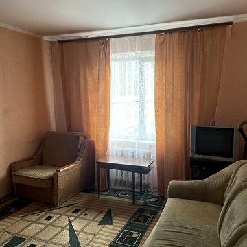 Майборського вул., 13