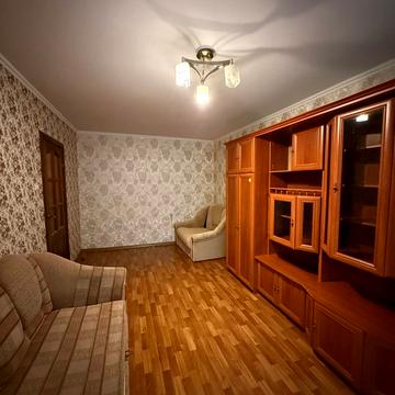 Нижня Горова вул., 44