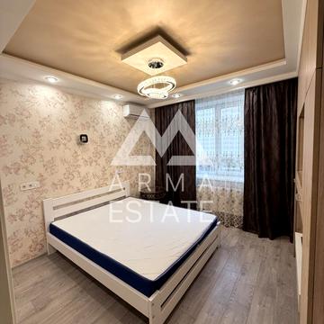 Приозерний бульв., 3