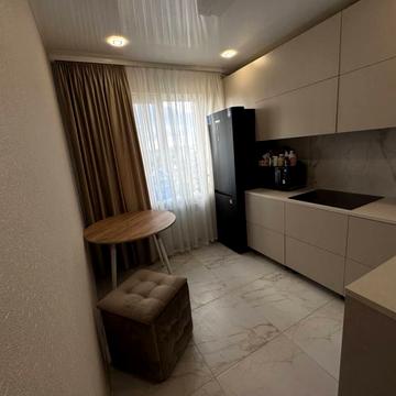 Пирогова вул., 117а