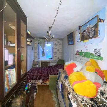 Терасна вул., 10