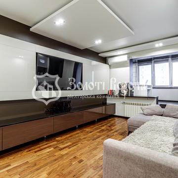 Петра Григоренка просп., 14