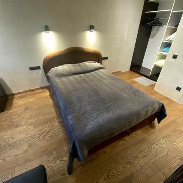 Композитора Лятошинського вул., 4-А