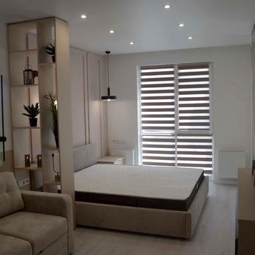 Павела Йозефа Шафарика вул. (), 1