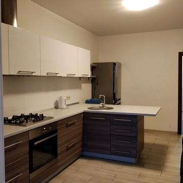 Зарічанська вул., 11д