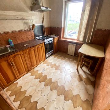 Галицька вул., 7-А