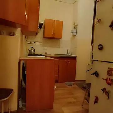 Шептицьких вул., 26