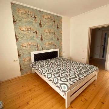 прикарпатська, 34