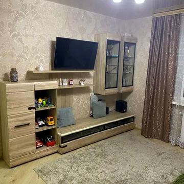 Геннадія Біліченка вул. (Петровського), 39