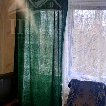 3-й Парковий проїзд, 13