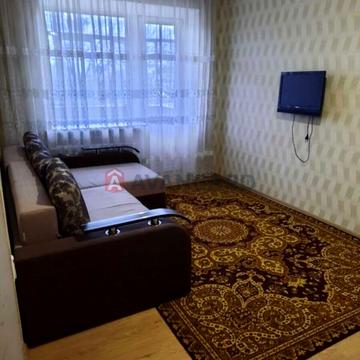 Камянецька вул., 105