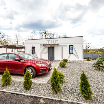 Київська вул.