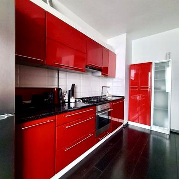 Княгині Ольги вул., 122а