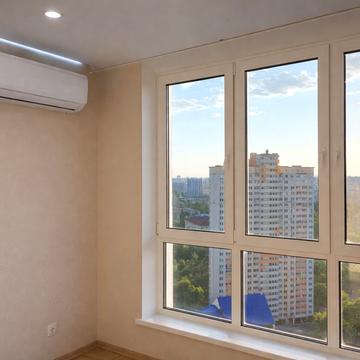 Краківська вул., 27