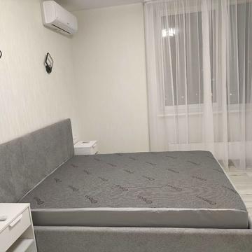 Олександра Олеся вул., 5-А