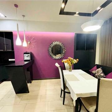 Свободи вул., 36а