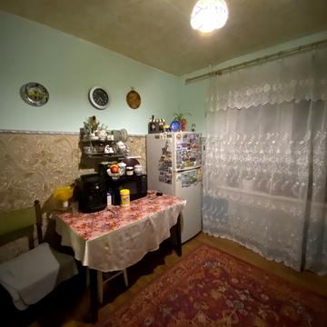 Фортечна вул. (Грязнова), 1