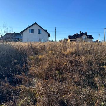 Хмельницький, Хмельницька область 47000.0 USD