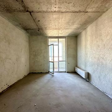 Замарстинівська вул. (Калініна), 4