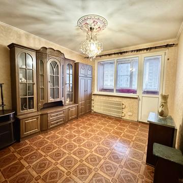 92 бригади вул., 47