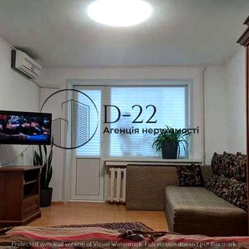 Дмитра Багалія вул. (Пожарського), 8-А