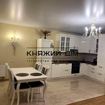 Алімпія Галика вул., 75-А