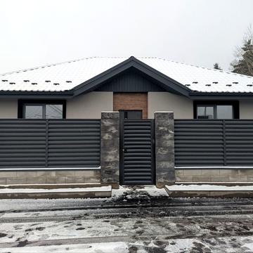 Бориса Лятошинського вул. (1 Травня)