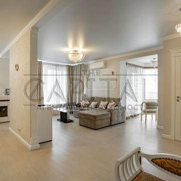 Зарічна вул., 1-В